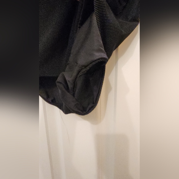 Beach  Riot Reese Rib One-Piece Swimsuit - Picture 5 of 9